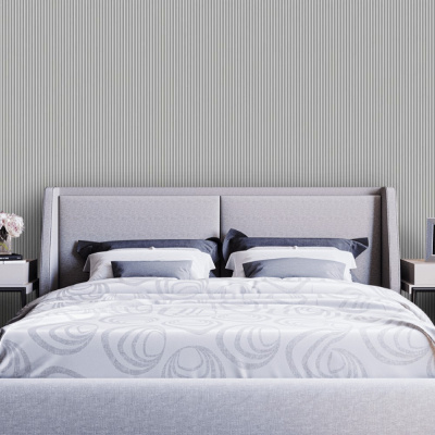 Обои Z12810 Zambaiti Parati Lamborghini 3