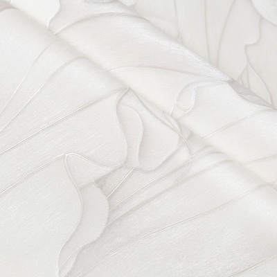 Обои VV72225-11 VOG Bolivia