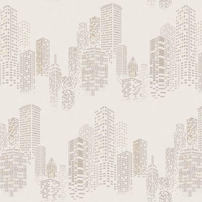 Обои 54495-4 Andrea Rossi Бокка