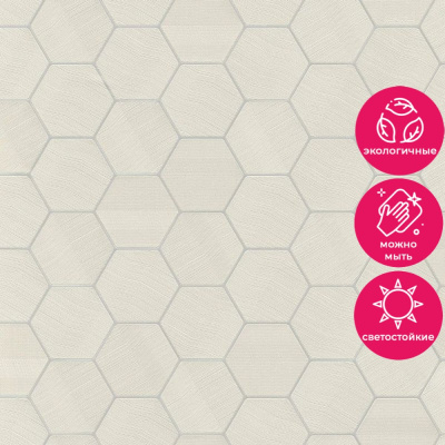 Обои Z12832 Zambaiti Parati Lamborghini 3