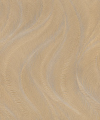 Обои 977929 Rasch Incanto