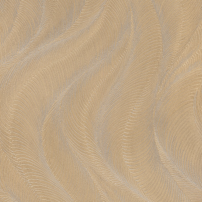 Обои 977929 Rasch Incanto