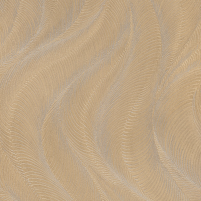 Обои 977929 Rasch Incanto Rasch коллекция Incanto производства Германия в интернет-магазине Обоитрейд