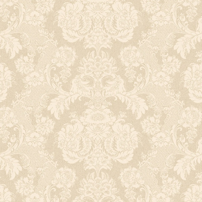 Обои GEM 1002 Milassa Gem