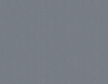 Обои 33740 Marburg Papis Loveday