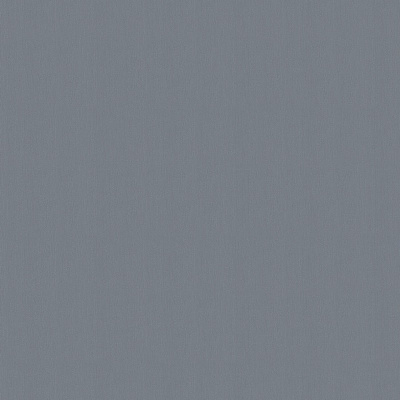 Обои 33740 Marburg Papis Loveday