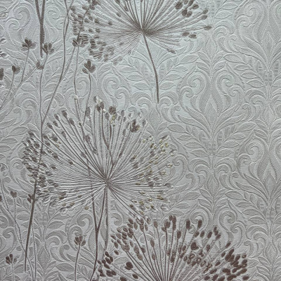 Обои R23202 Fipar Materie