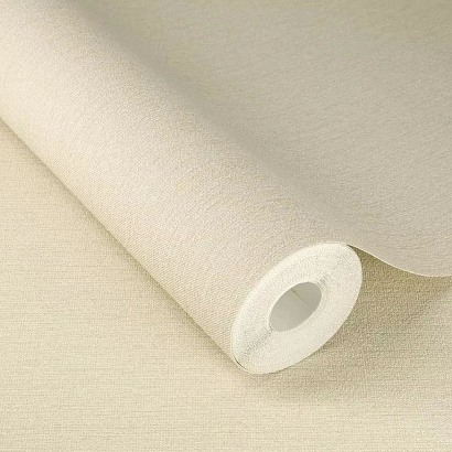 Обои 979374 Rasch Ascona Rasch коллекция Ascona производства Германия в интернет-магазине Обоитрейд