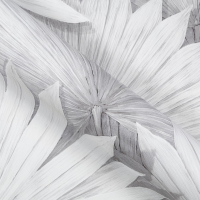 Обои SL72163-14 Палитра My Thai