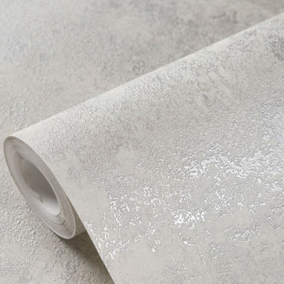 Обои 70564-14 R аспект Мичиган