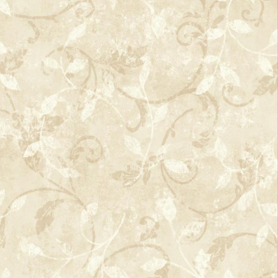 Обои 58561C Chesapeake Quitessential2