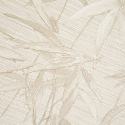 Обои VV72149-22 VOG Christopher