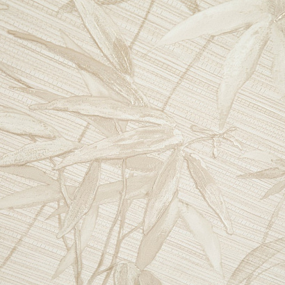 Обои VV72149-22 VOG Christopher VOG коллекция Christopher производства РОССИЯ в интернет-магазине Обоитрейд