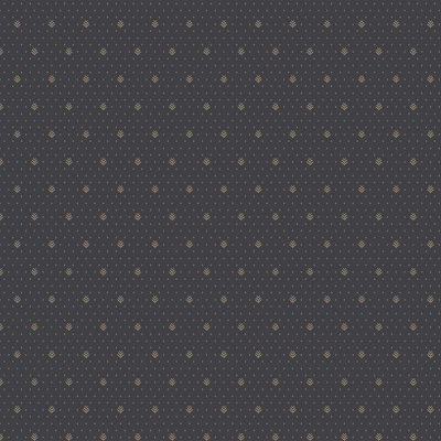 Обои Hg26 011/1 Hygge Roll Winter Moments