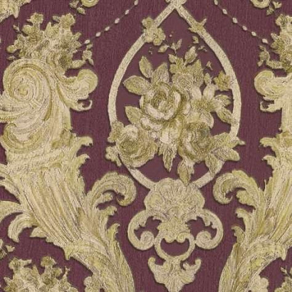 Обои 31005 Prima Italiana Classica Prima Italiana коллекция Classica производства РОССИЯ в интернет-магазине Обоитрейд