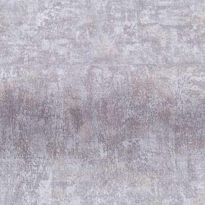 Обои PL71711-48 Палитра Loft