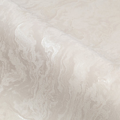 Обои PL72375-25 Палитра Royal Air