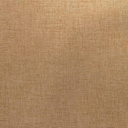 Обои 68523366 Caselio Linen 2 / Danae Caselio коллекция Linen 2 производства Франция в интернет-магазине Обоитрейд