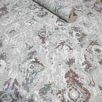 Обои 23050-3 DuKa LifeStyle