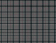 Обои 3714-4 AdaWall Alfa