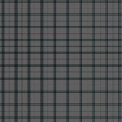 Обои 3714-4 AdaWall Alfa