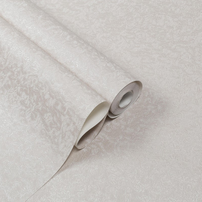 Обои SL71894-24 Палитра Belcanto