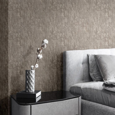 Обои R22906 Zambaiti Milano Casa