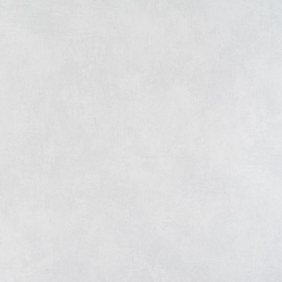 Обои 10674-05 Артекс Меридиан