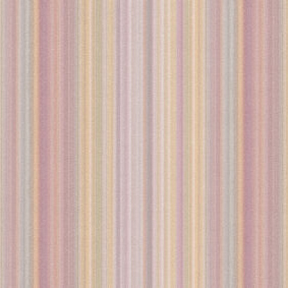 Обои KM8315 Kerama Marazzi Fresh Kerama Marazzi коллекция Fresh производства РОССИЯ в интернет-магазине Обоитрейд