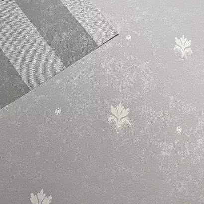 Обои EST4 005 Milassa Classic Estate Milassa коллекция Classic Estate производства РОССИЯ в интернет-магазине Обоитрейд