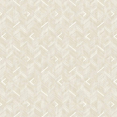 Обои 1107-1 AdaWall Beta