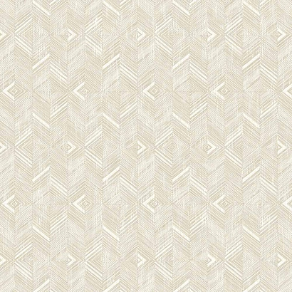 Обои Обои 1107-1 AdaWall Beta