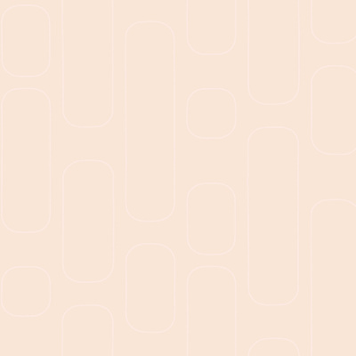 Обои SOL2 001 Milassa Солярис