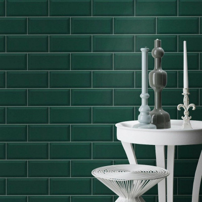 Обои 429954 Rasch Rhapsody