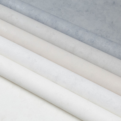 Обои SL72164-12 Палитра My Thai