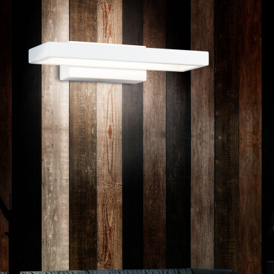 Бра Technical Ceiling & Wall C815WL-L6W