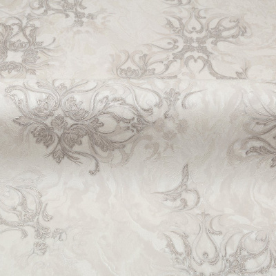 Обои PL72374-21 Palitra Life Роял Эйр