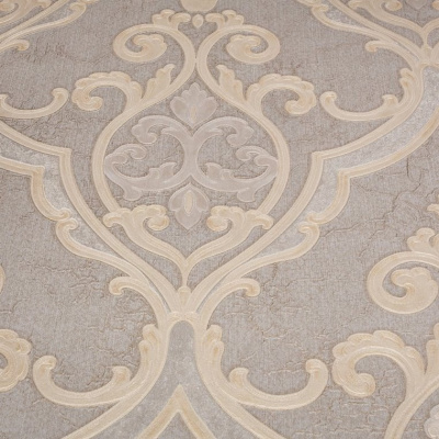 Обои 84125-7 Bernardo Bartalucci Giulia