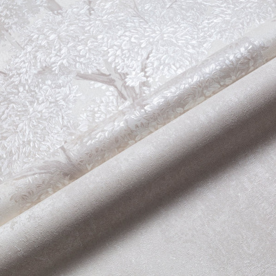 Обои PL72729-22 Palitra Life Самур