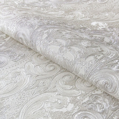 Обои 70519-14 R аспект Ренессанс