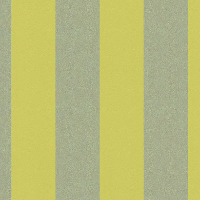 Обои 31374 Marburg Оригинал Marburg коллекция Оригинал производства Германия в интернет-магазине Обоитрейд