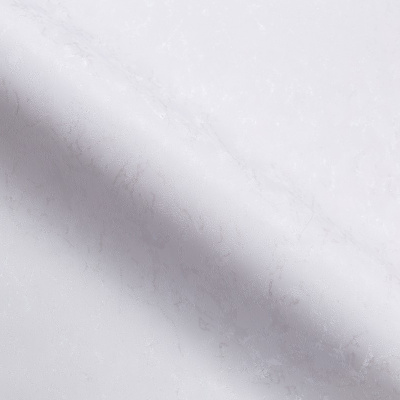 Обои HC71996-65 Home color Pions