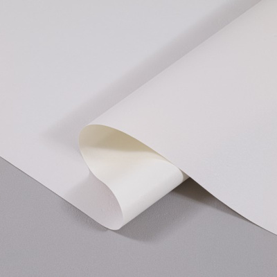 Обои 10861-02 Артекс Дельта