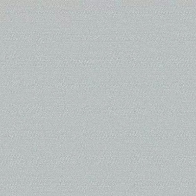 Обои 54337-5 Andrea Rossi Spectrum