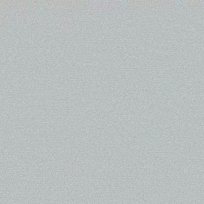 Обои 54337-5 Andrea Rossi Spectrum Andrea Rossi коллекция Spectrum производства Италия в интернет-магазине Обоитрейд