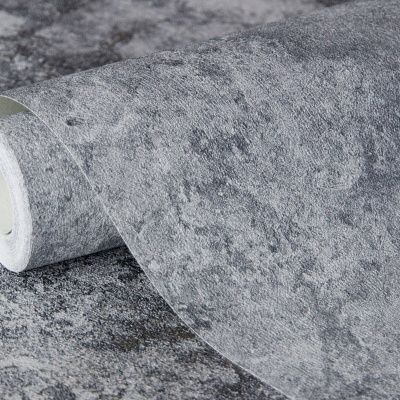 Обои 70455-41 Аспект ру Травертино