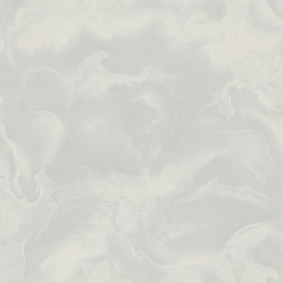 Обои 8078-11 Euro Decor Euphoria Euro Decor коллекция Euphoria производства РОССИЯ в интернет-магазине Обоитрейд