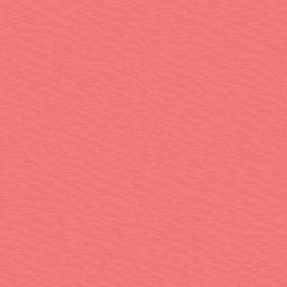 Обои TP1721 Grandeco Ideco Textured Plains Grandeco коллекция Textured Plains производства Бельгия в интернет-магазине Обоитрейд