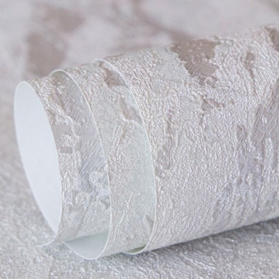 Обои 70494-46 R аспект Портофино