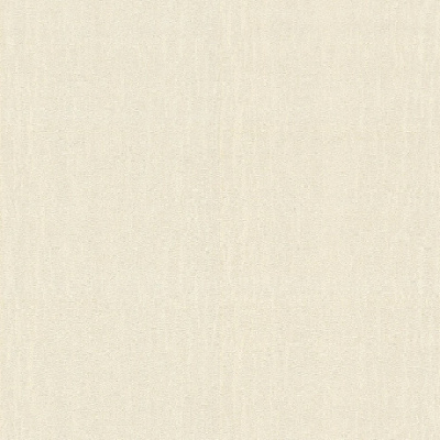 Обои R22732 Zambaiti Azzurra